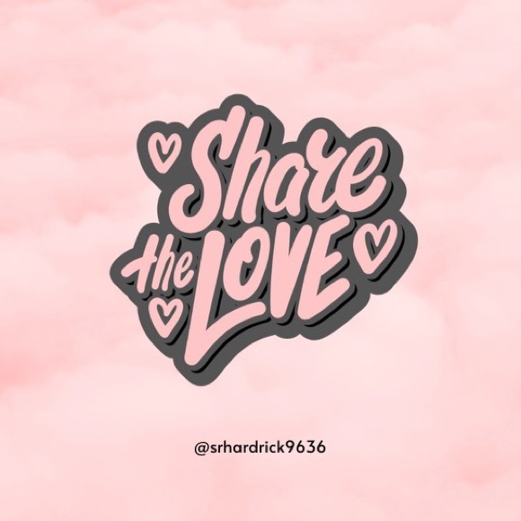 Flyer for Features!!!Please come support, share, buy to support!!🫶🏽 - Picture 3 of 4